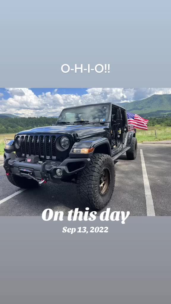 @A_Aron2407