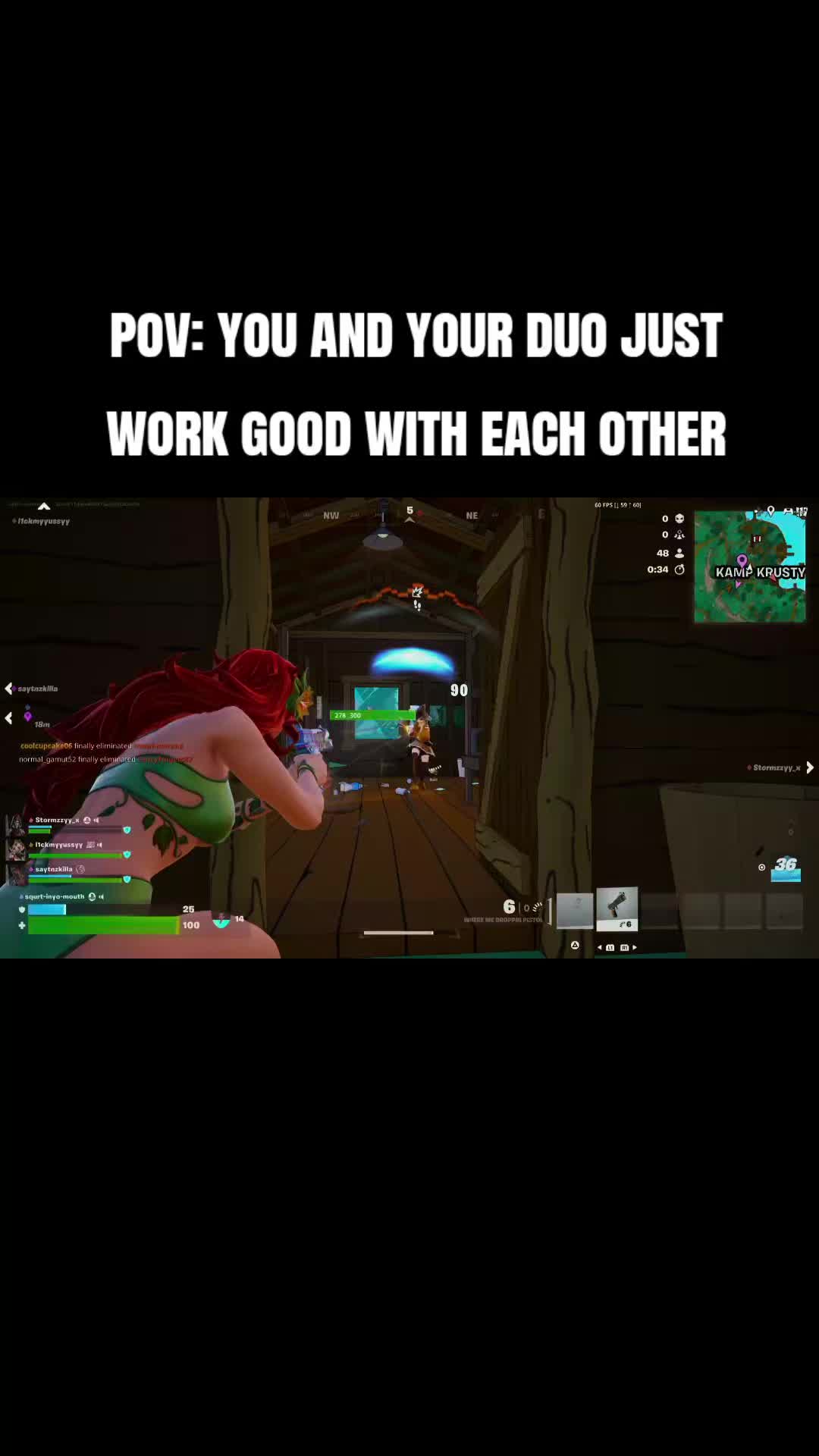 @Wolfy_succubest