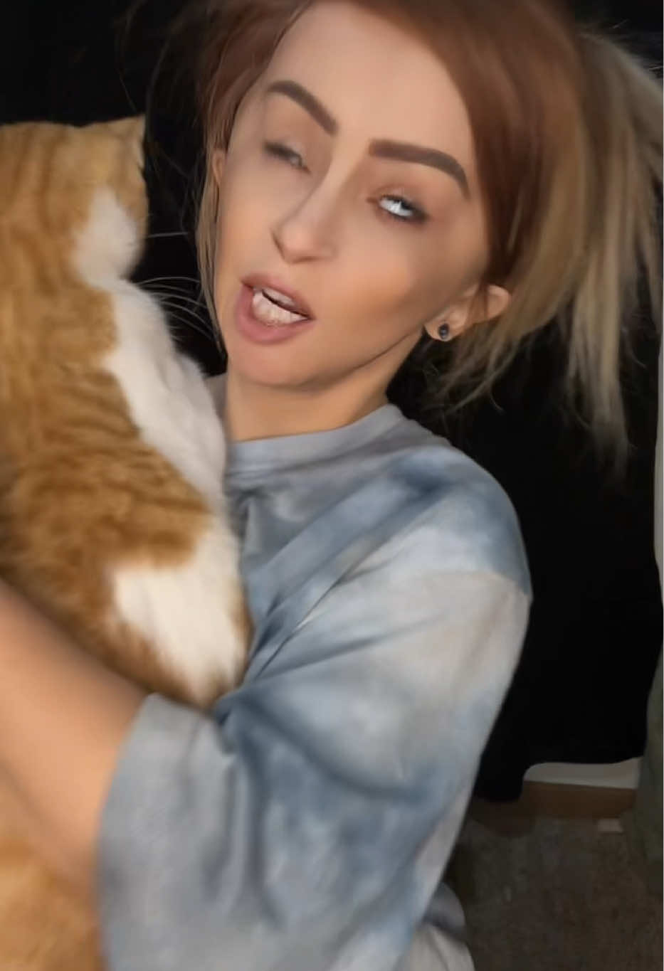 @Tinytexie