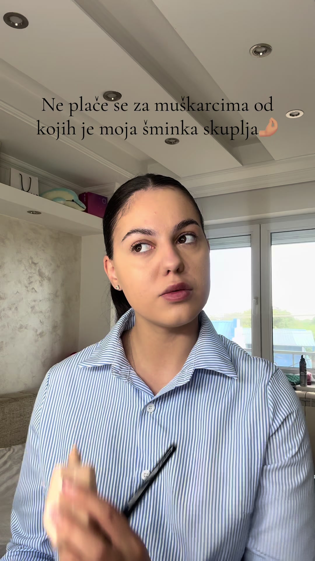 @kristincuga