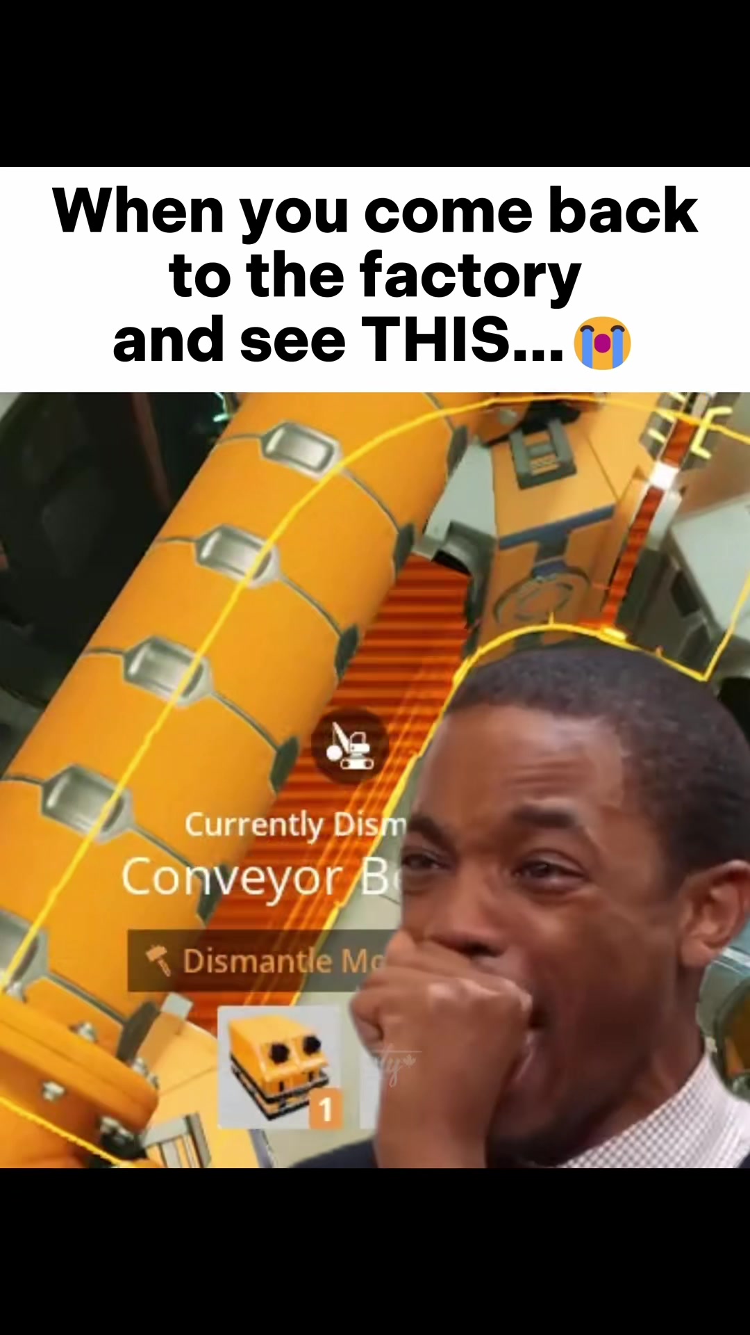 @YoDosty