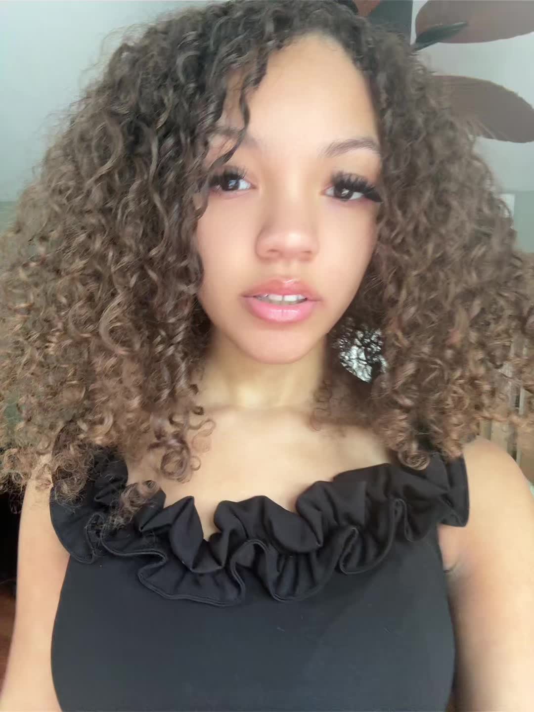 @nena