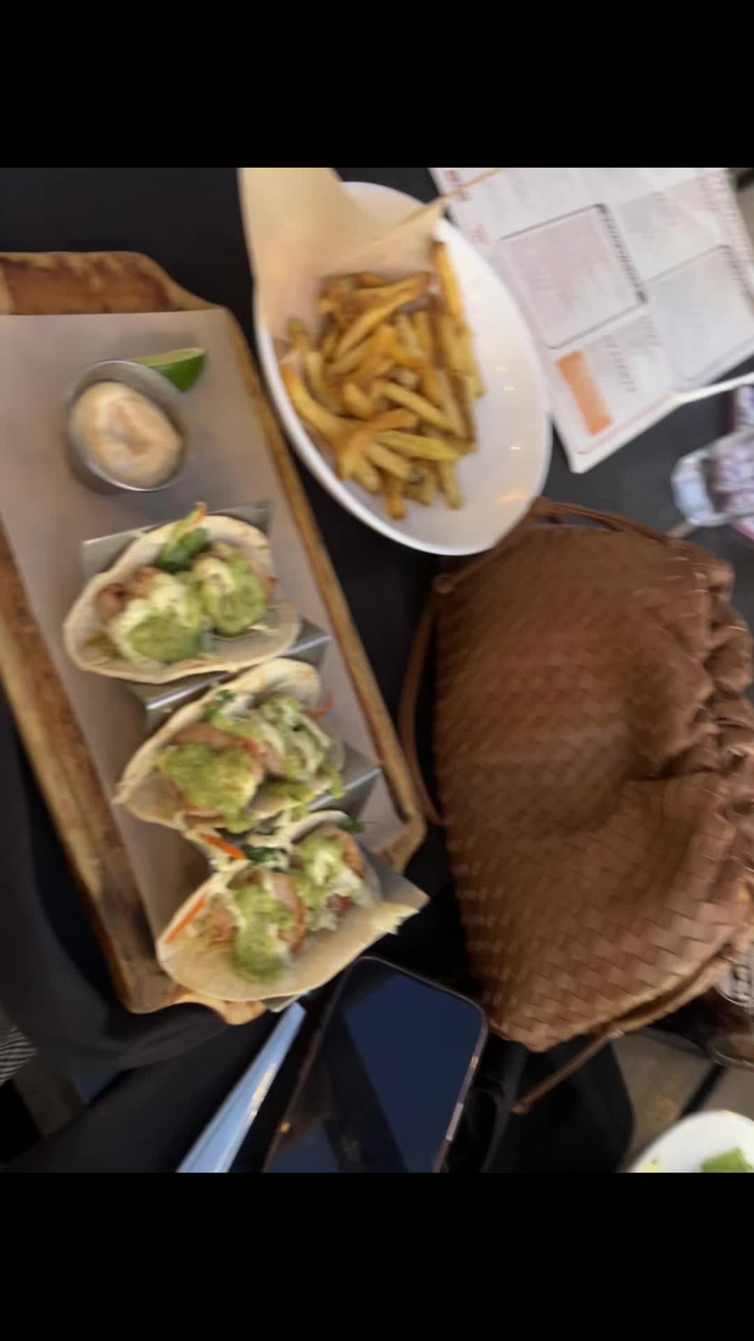 @hananjasim50