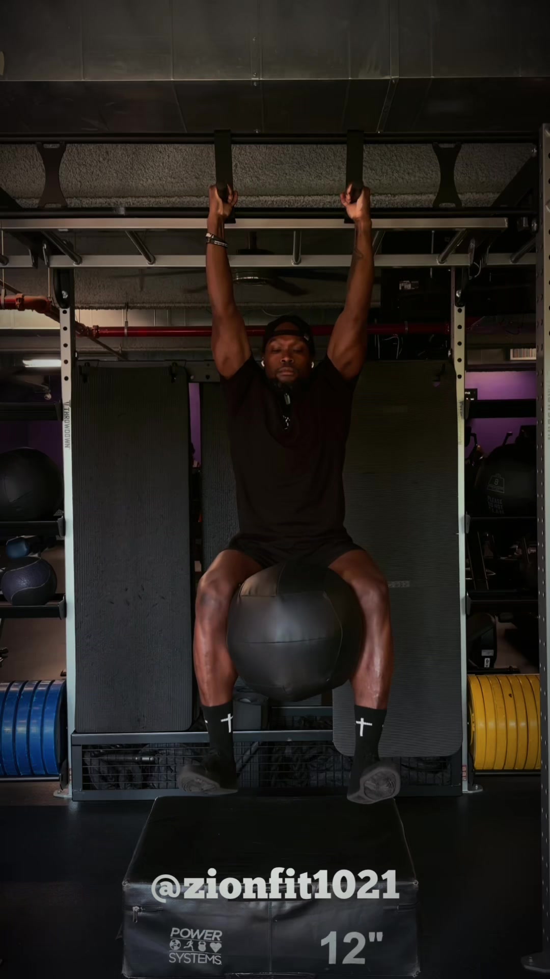 @ZionFit1021