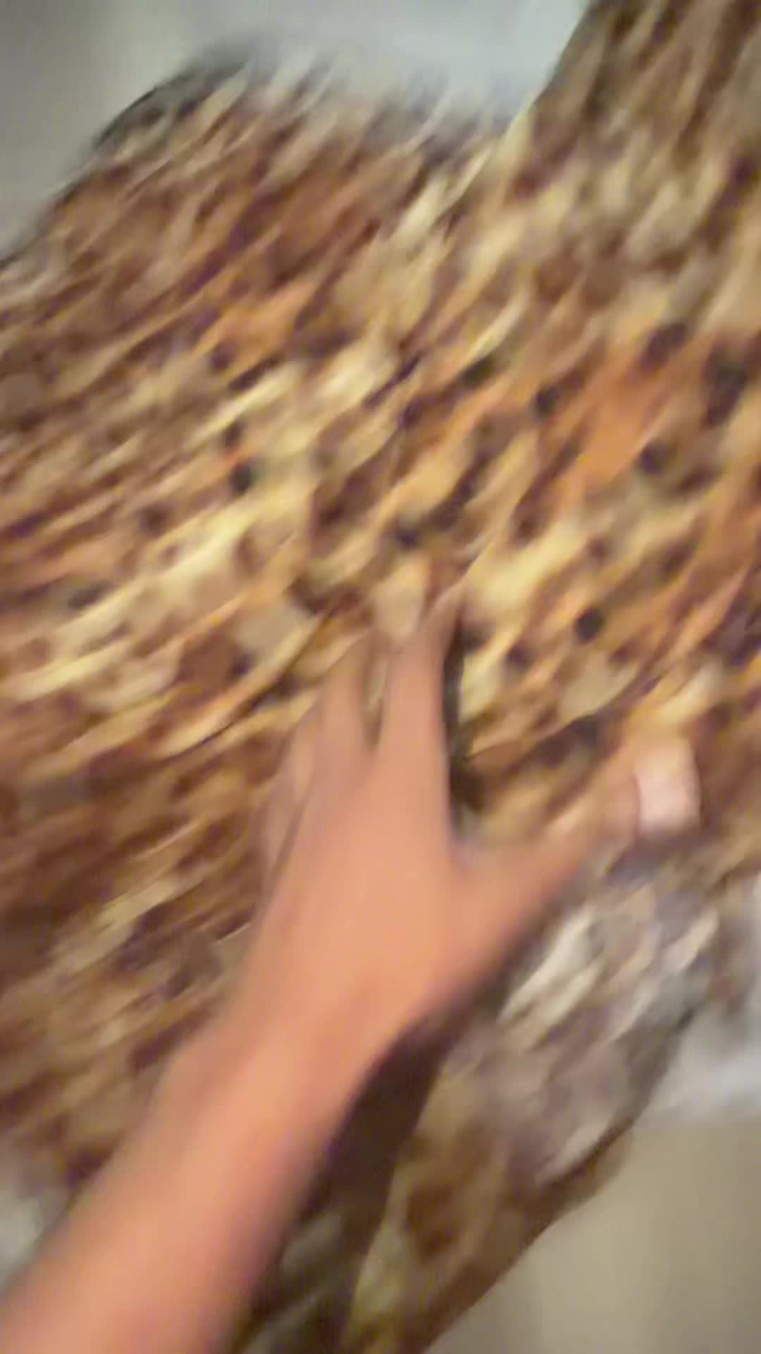@Luvv.stephaniee