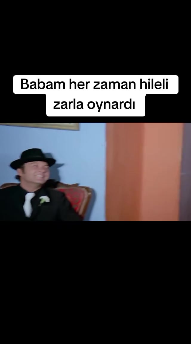 @KAWA