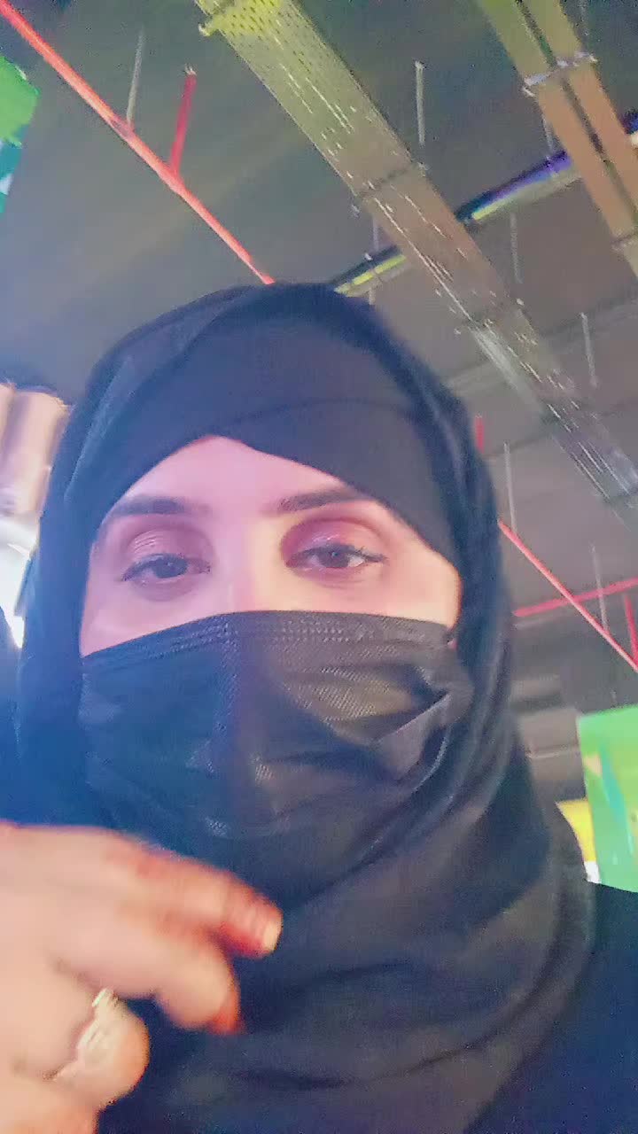 @rajugno33