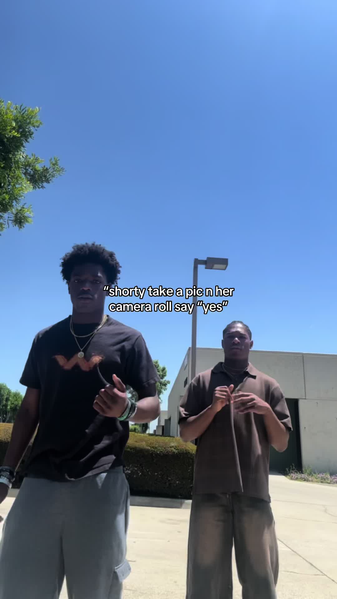 @Gozaye