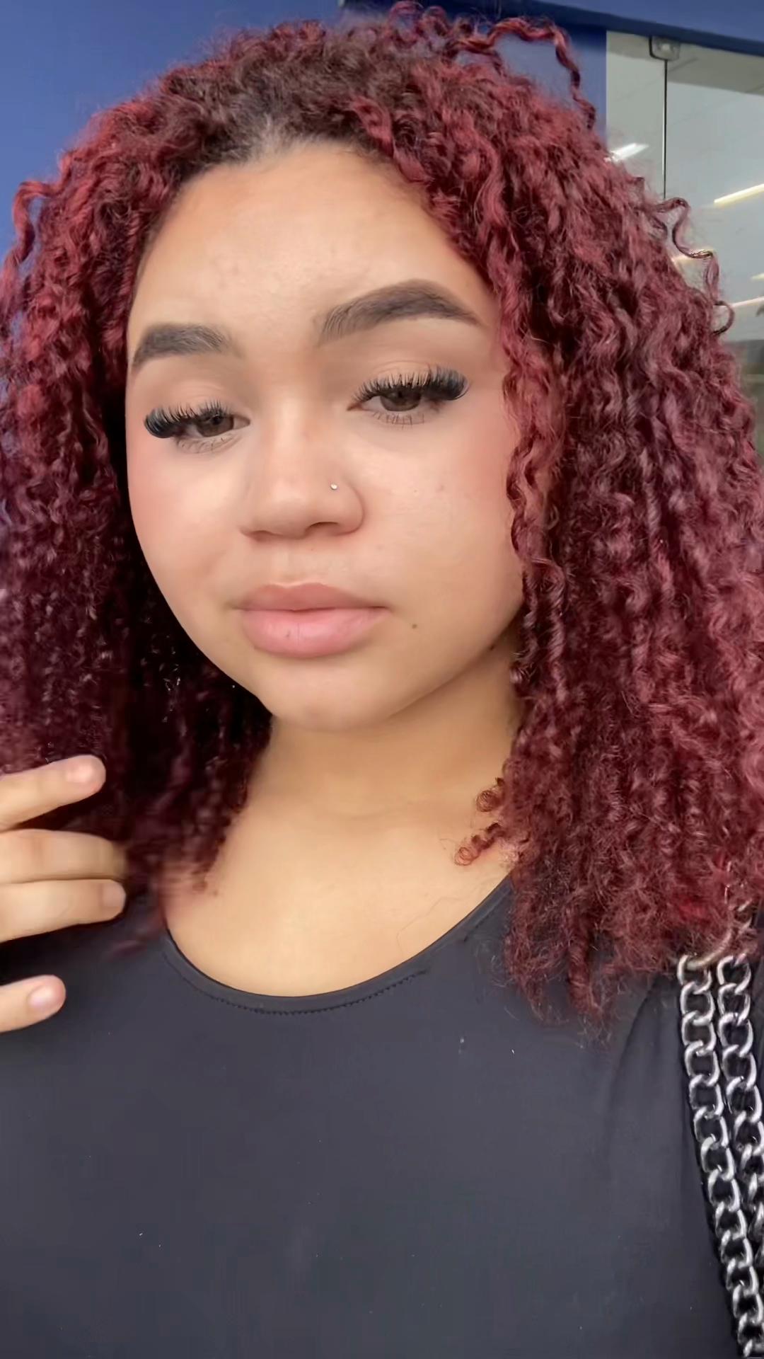 @grazi 🍯