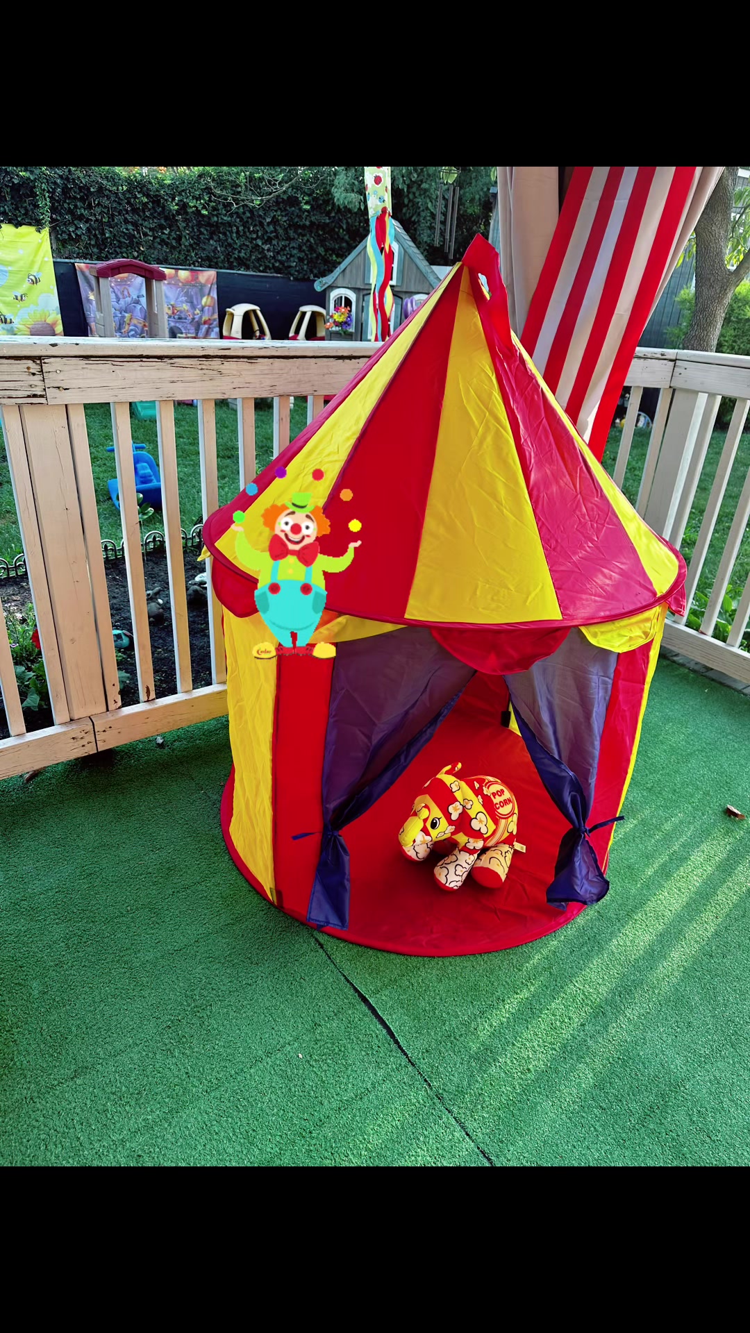 @ltpchildcare2023