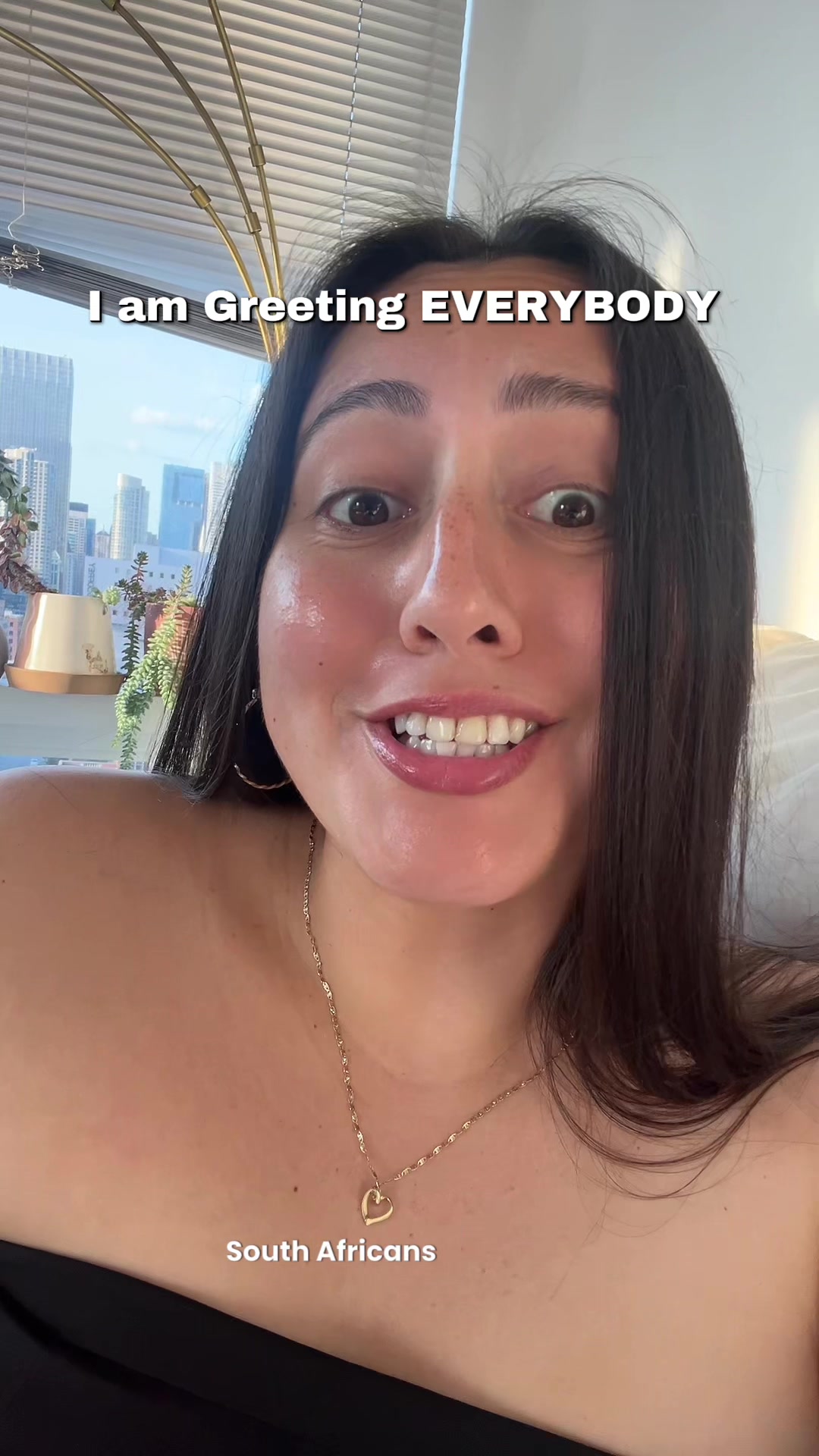 @V