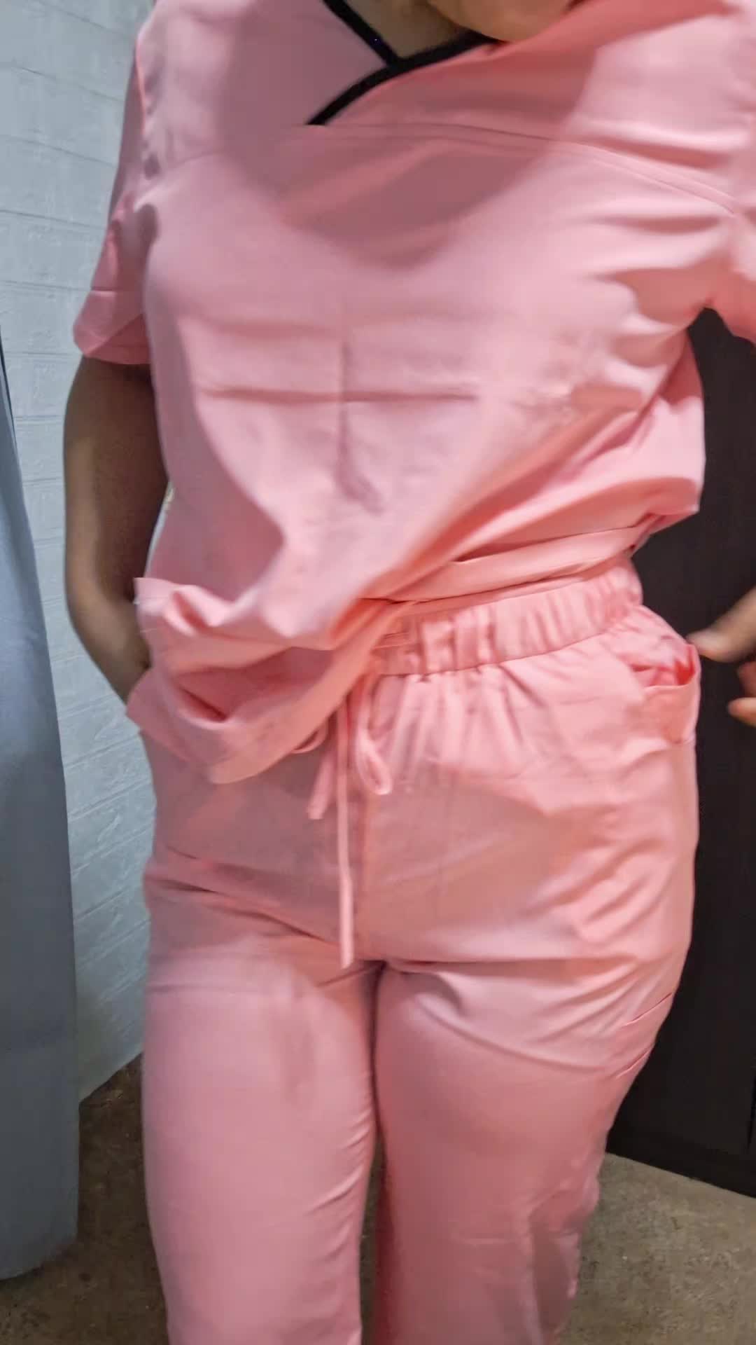 @kar. 😊