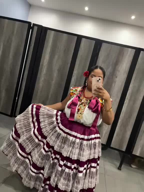 @Valeria Ita