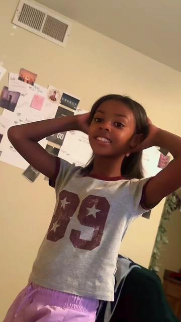 @Social.Butterfly