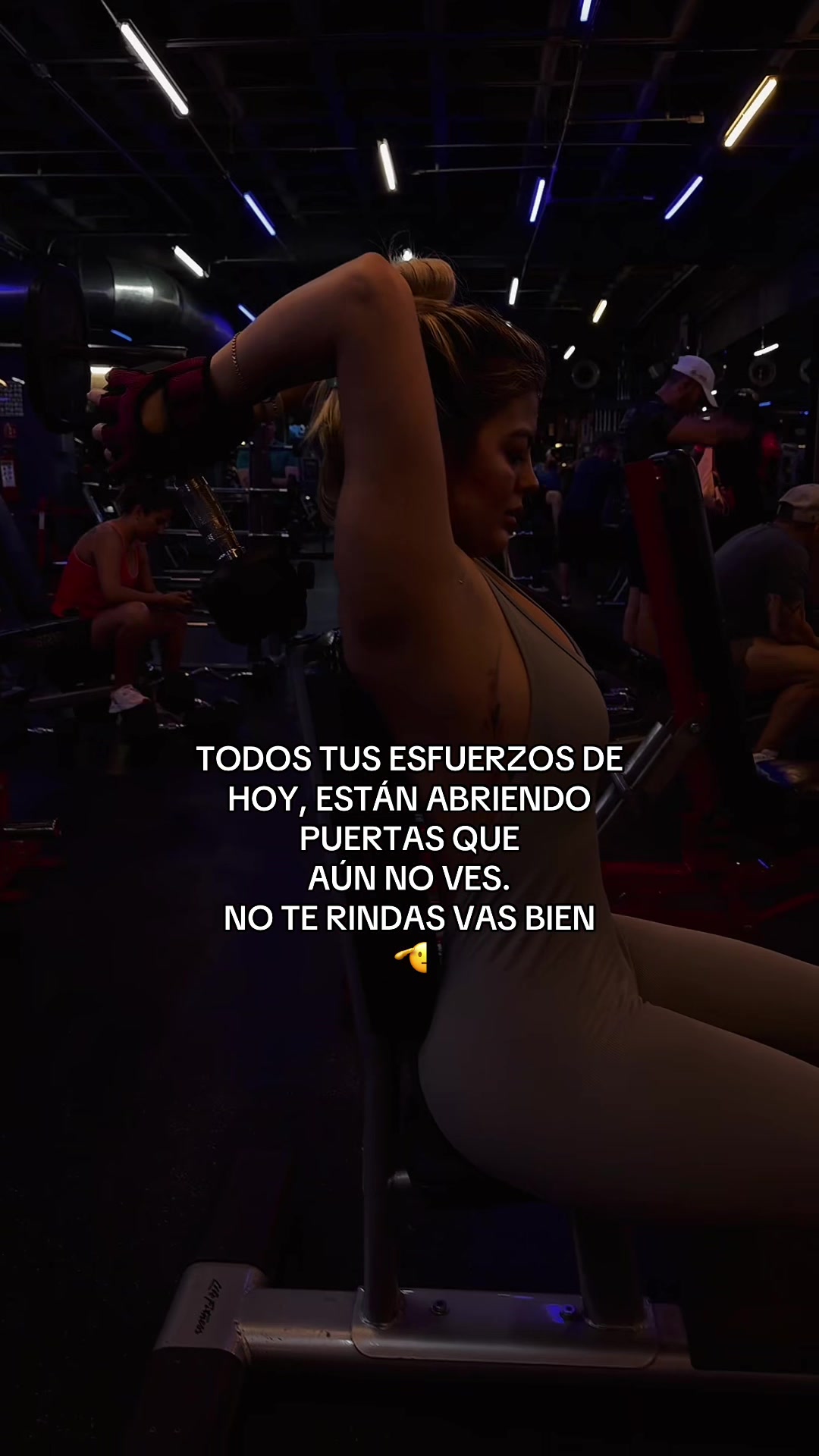 @Heidy Garzón