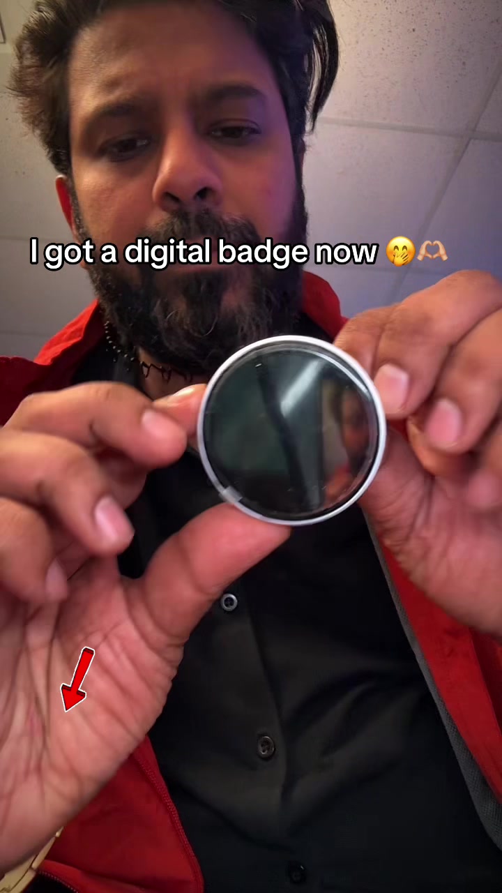 @RStiktokfinds