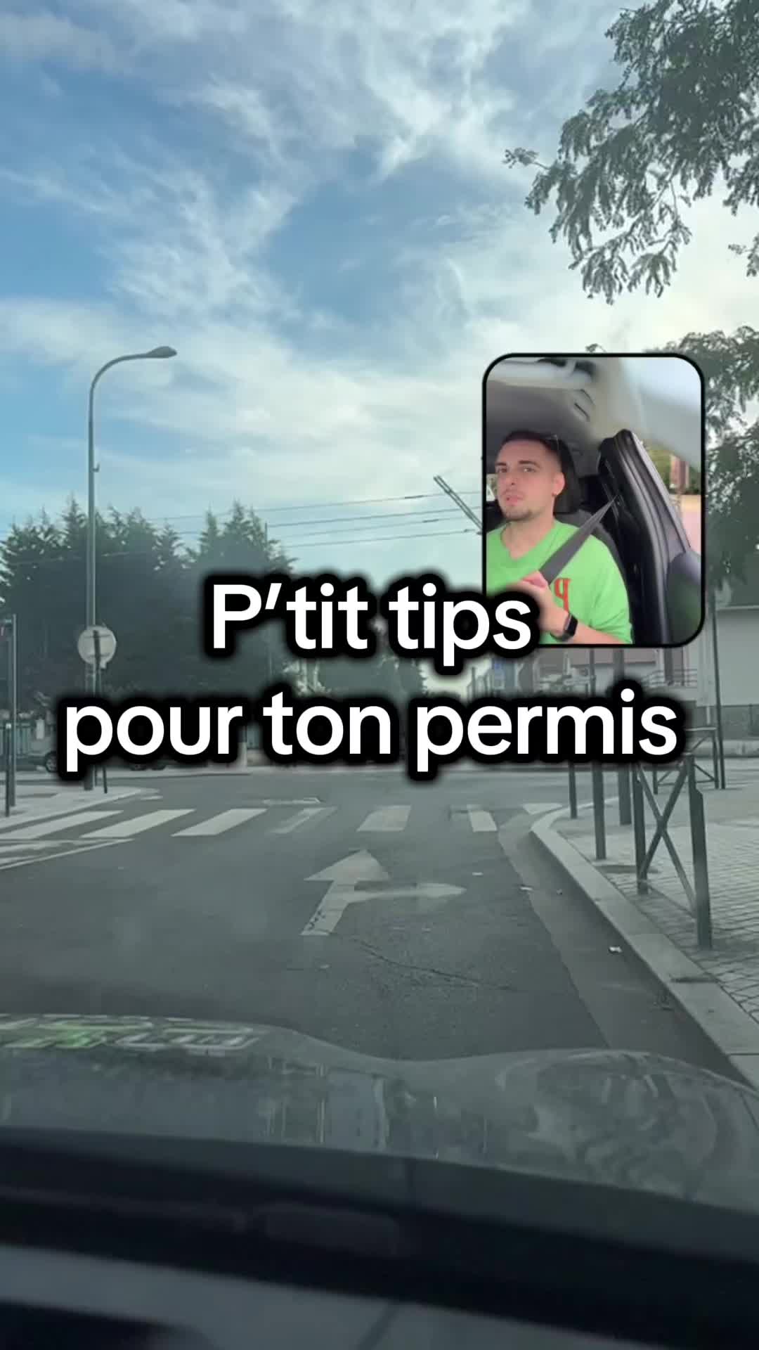 @Pedro 🚘✌🏼
