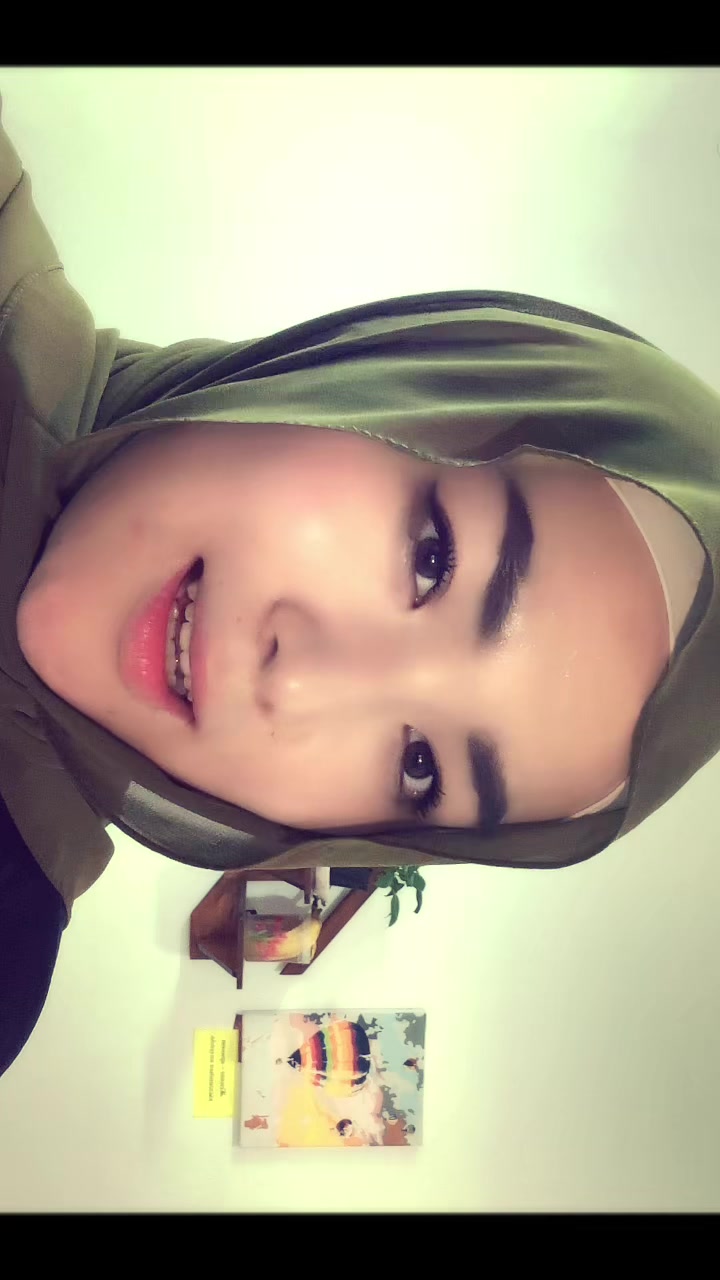 @mil__lad.56