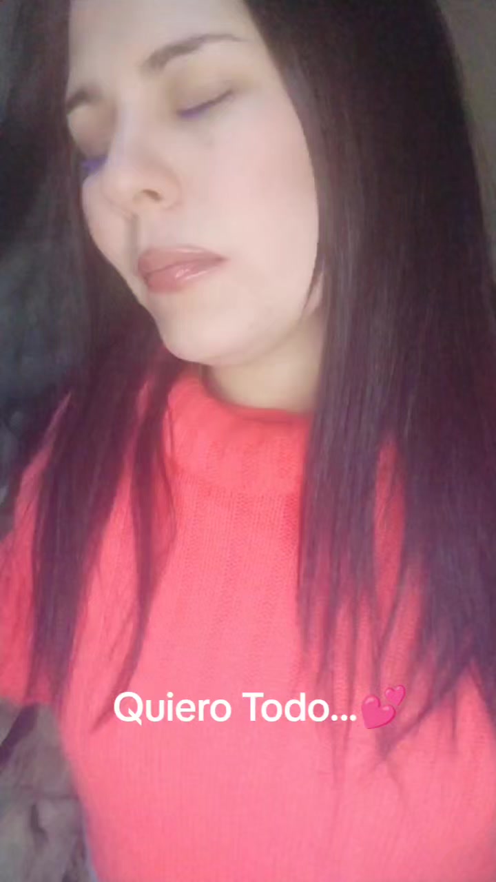 @Yami😘