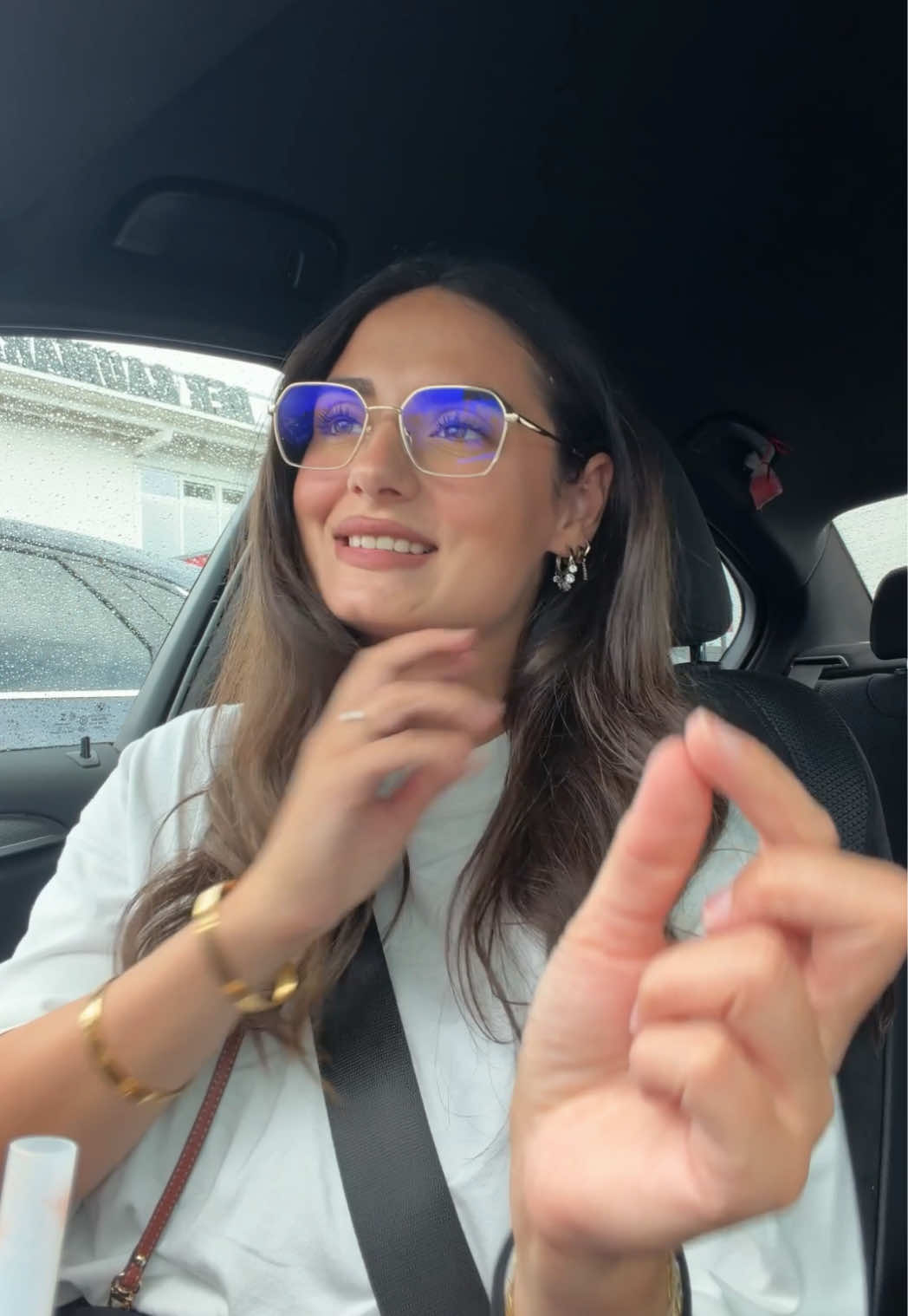 @H&uuml;den
