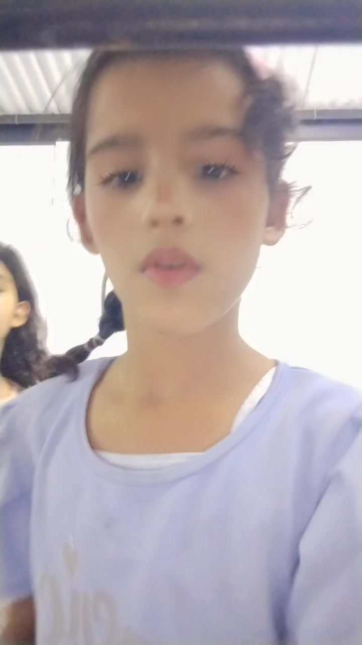@Mayerlin