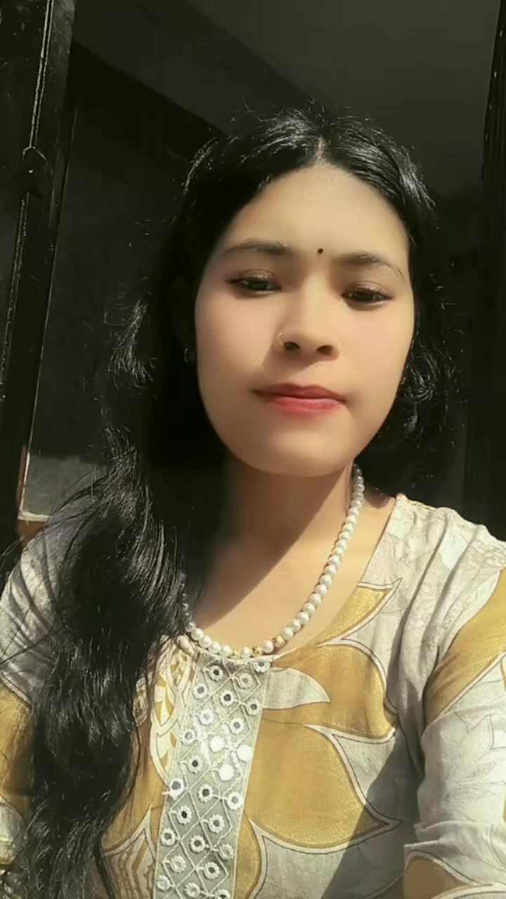 @Priti Dnwrni❣️❣️