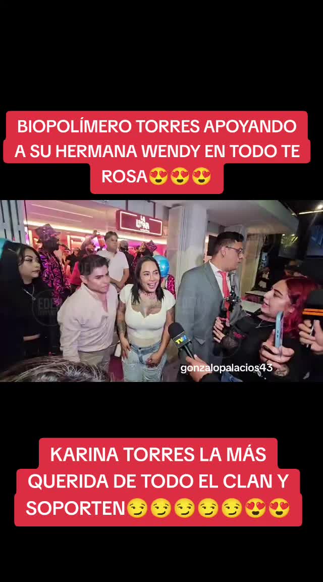 @Gonzalo