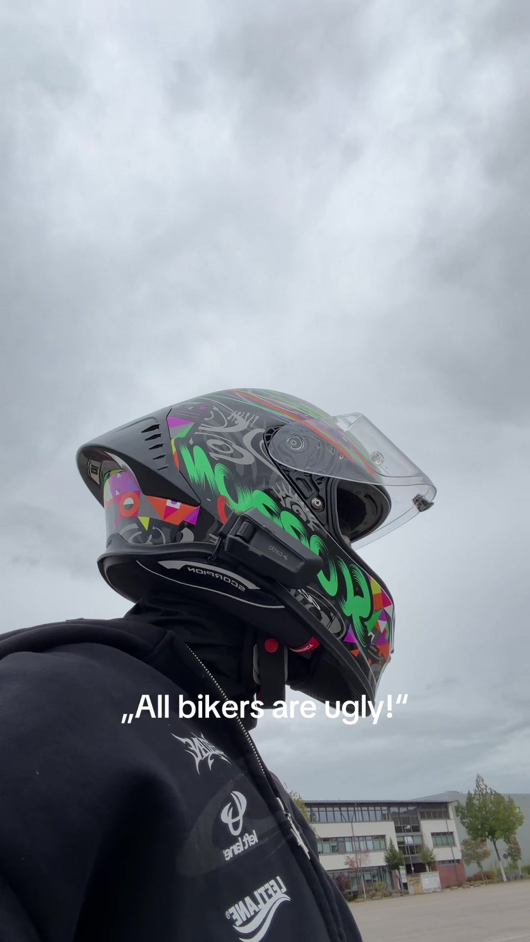 @crainz750