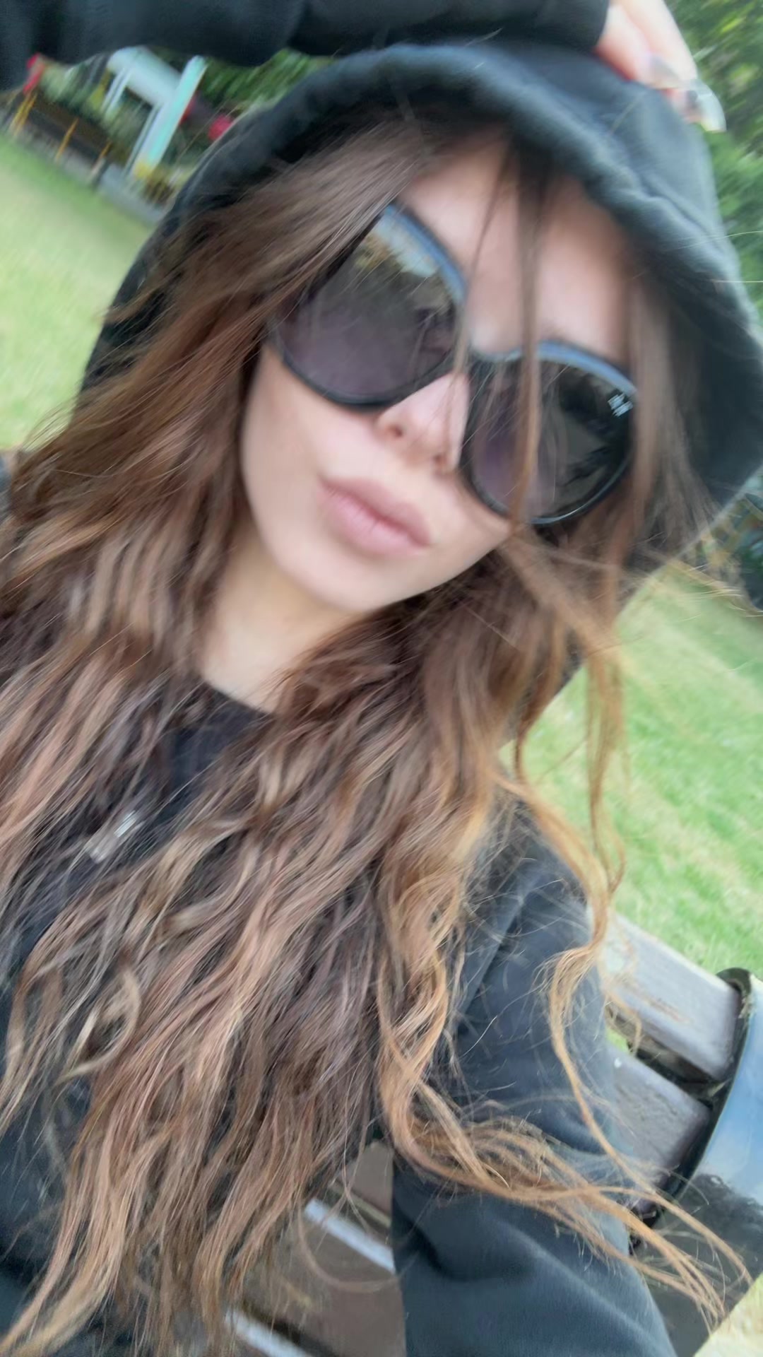 @kurtii2017†