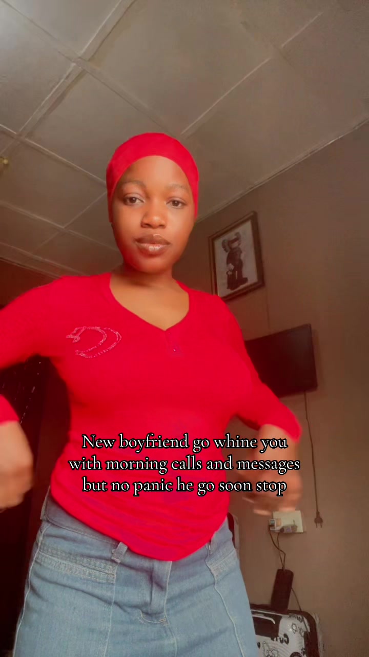@Nurse Ayo ola 💊💉