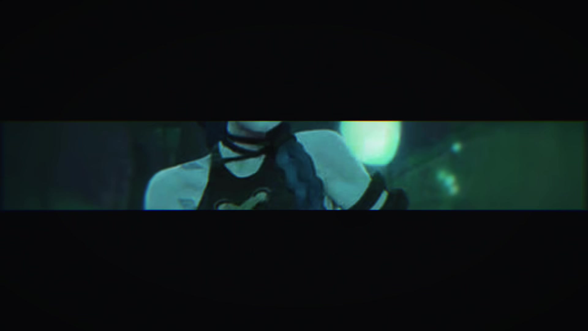 @Capitainetomate2