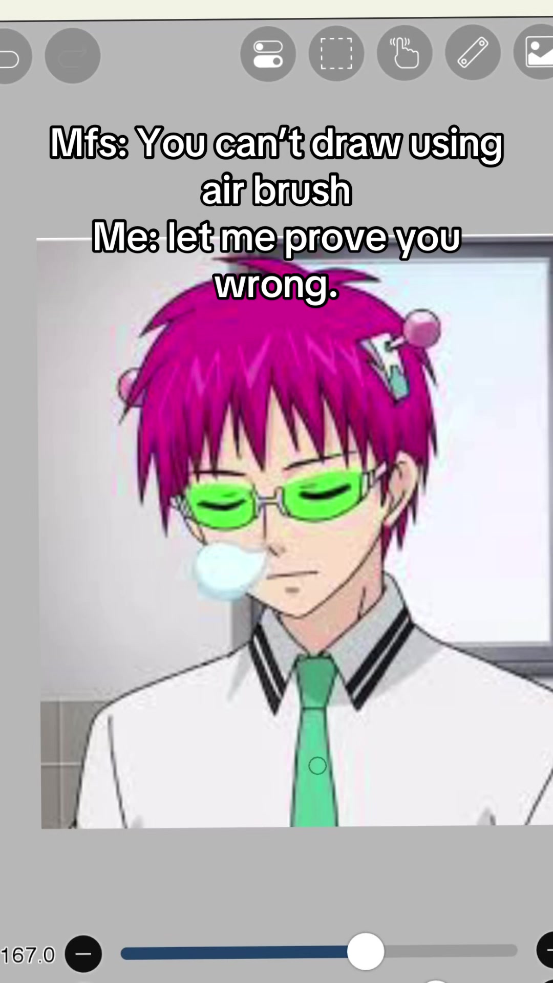 @Rat