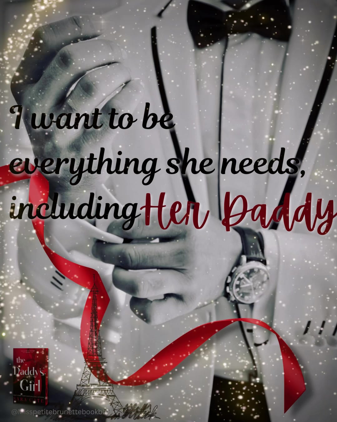 @MissPetiteBrunetteBookBlog