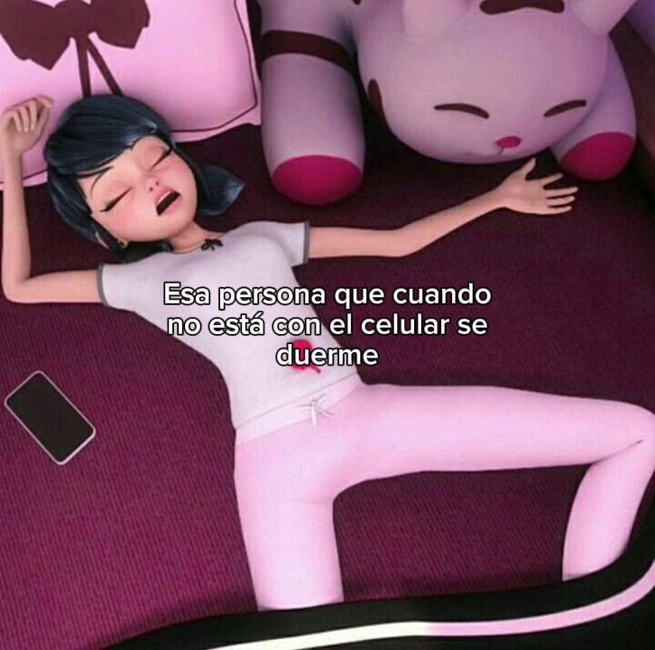 @♡Roxedits♡