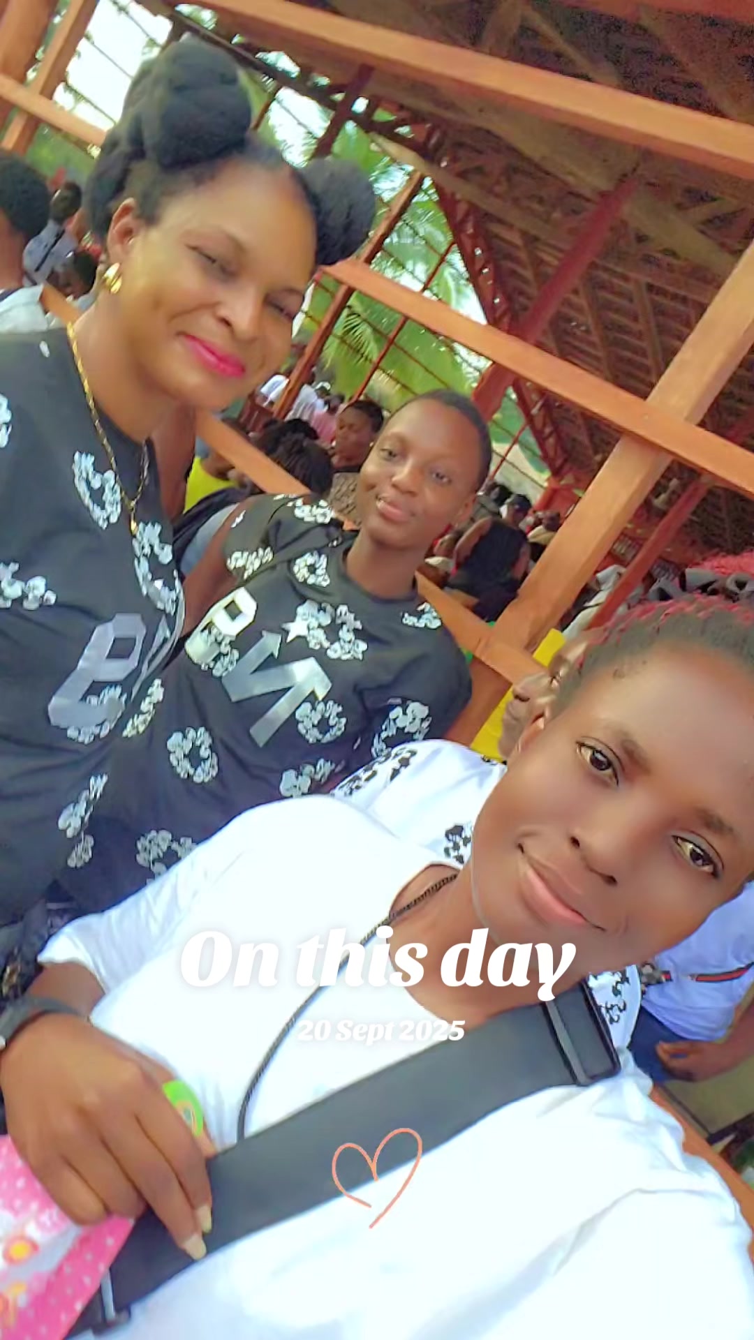 @Daavi Roberta 💋❤️🌹