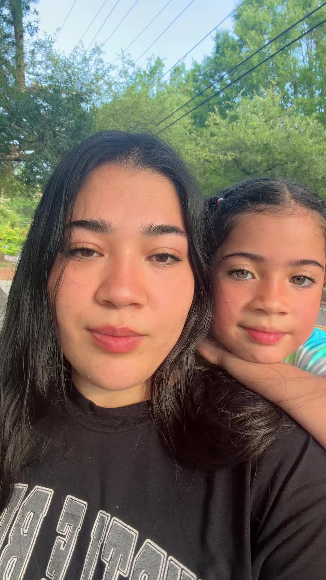 @Jansy Fernandez
