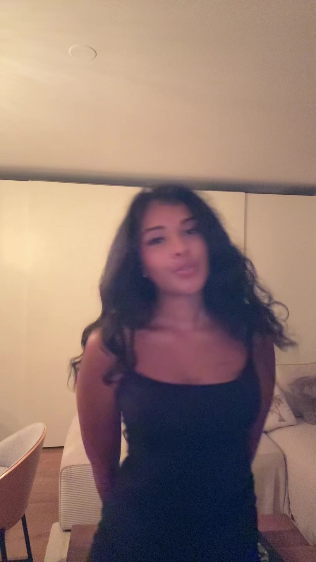 @callmepaupaau
