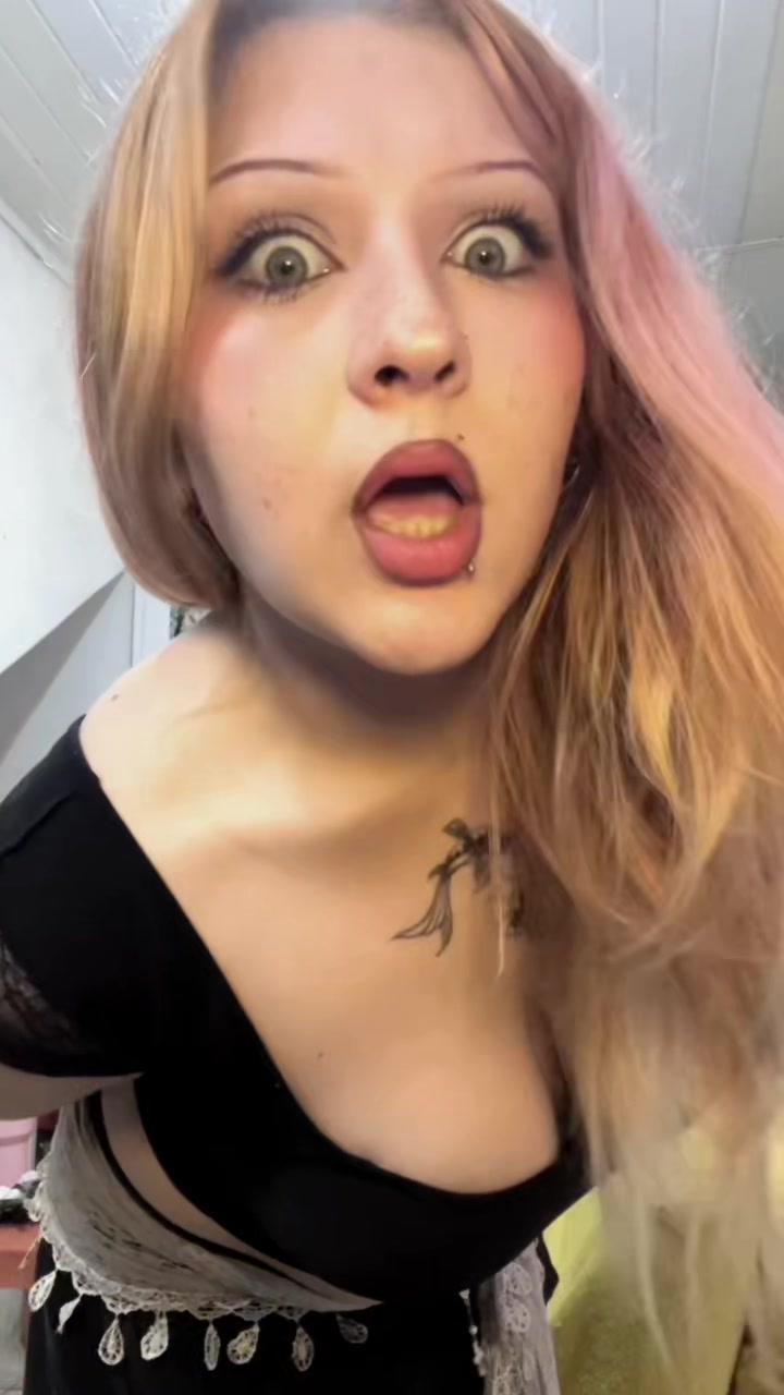@imemoicry