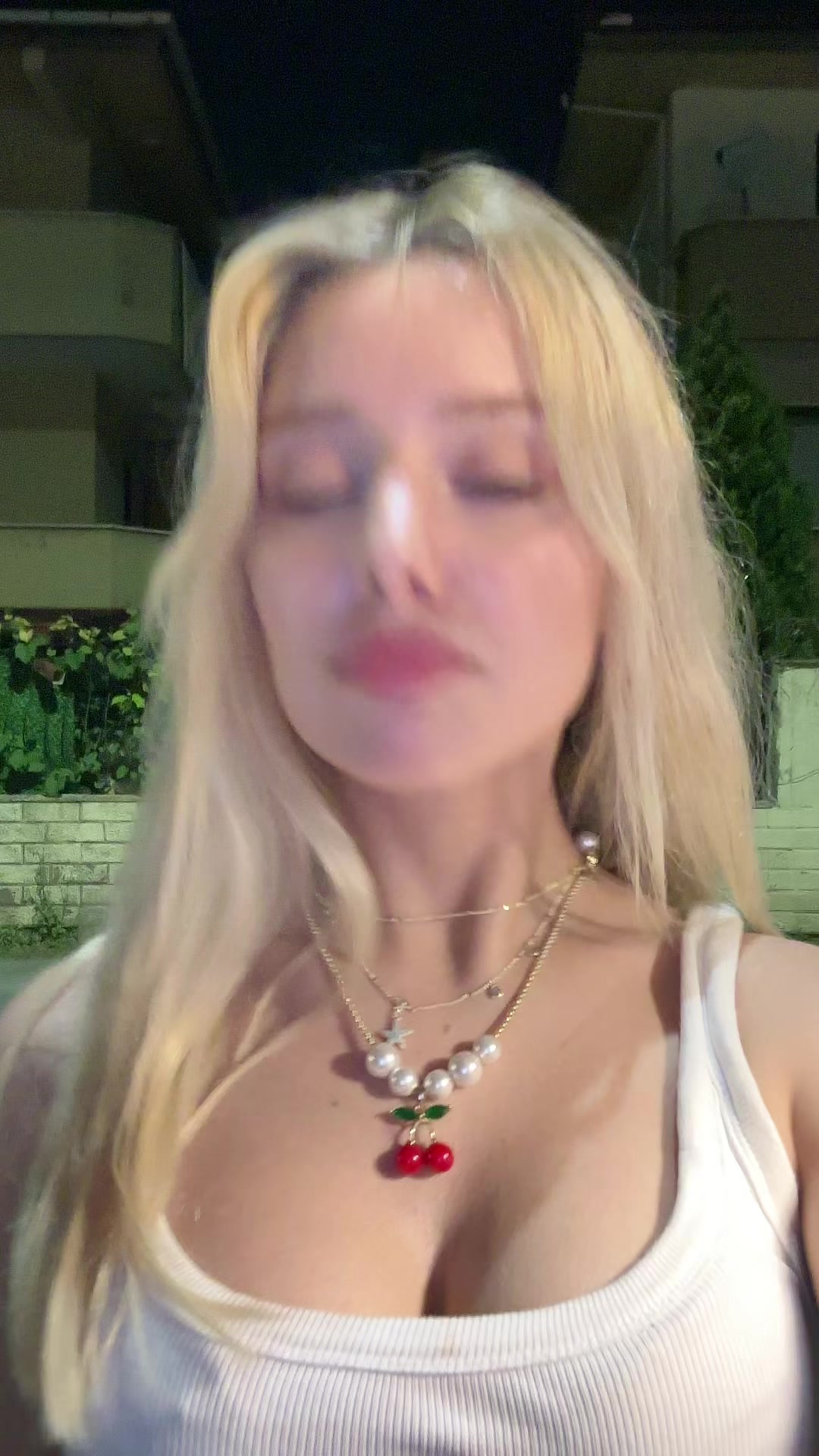 @sevv4llm