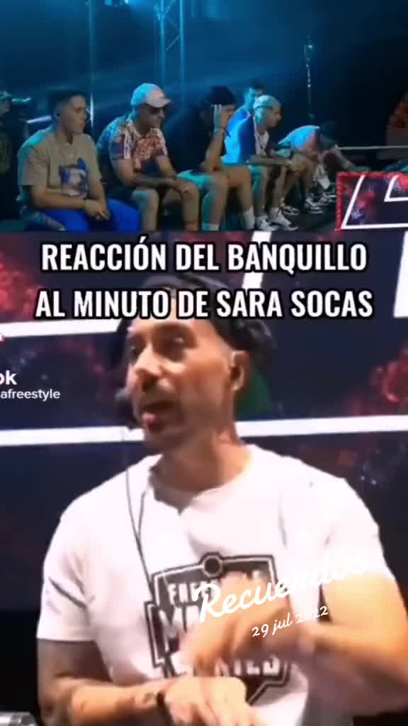 @❤️🇲🇽꧁𝐿𝓊𝒸𝓎꧂🇲🇽❤️