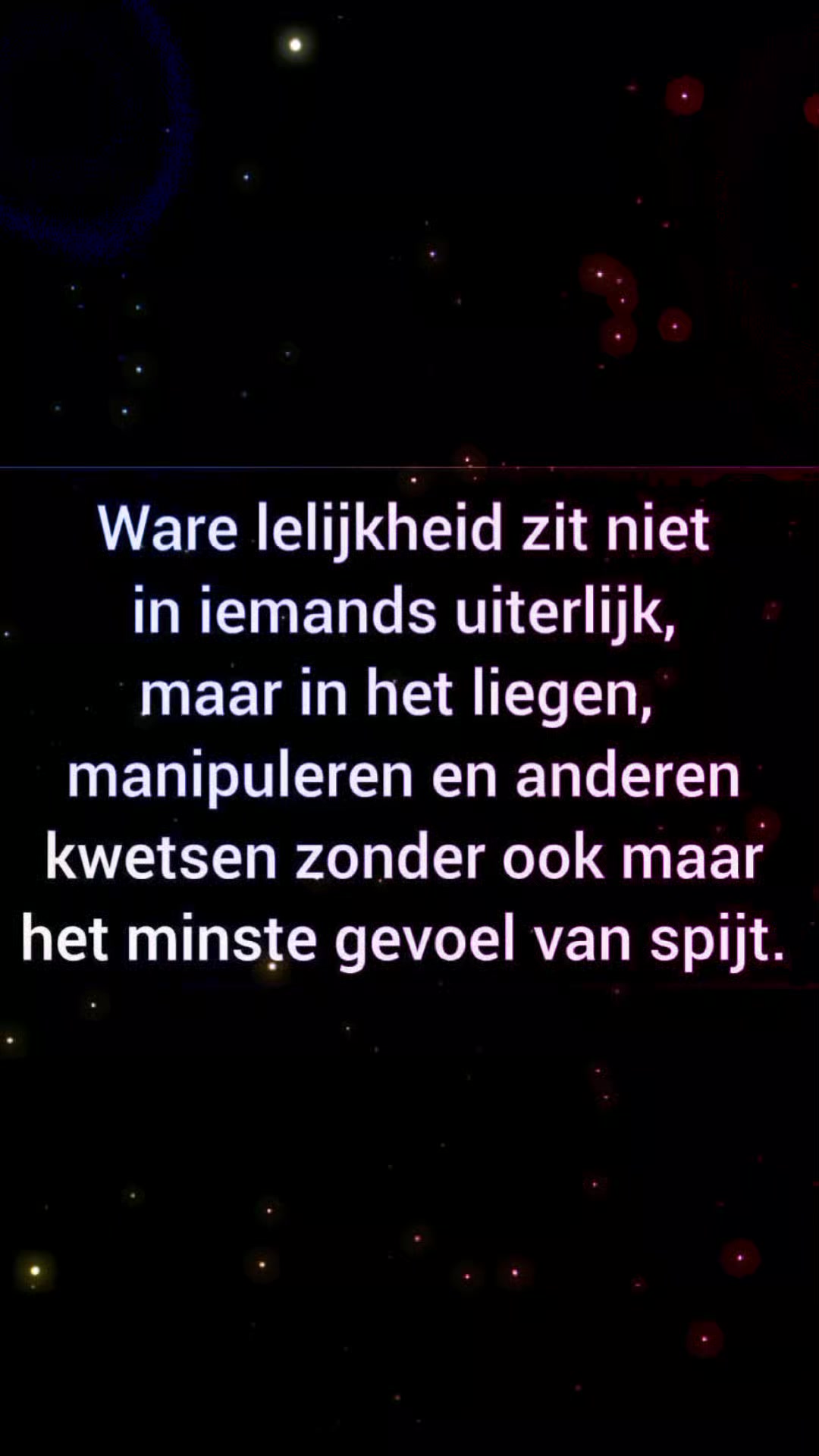 @Mila Jialal