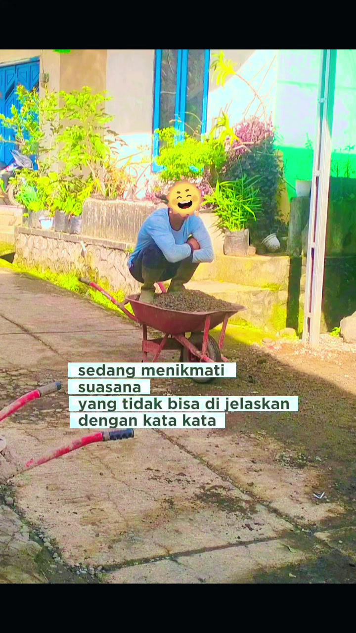 @Dilltan