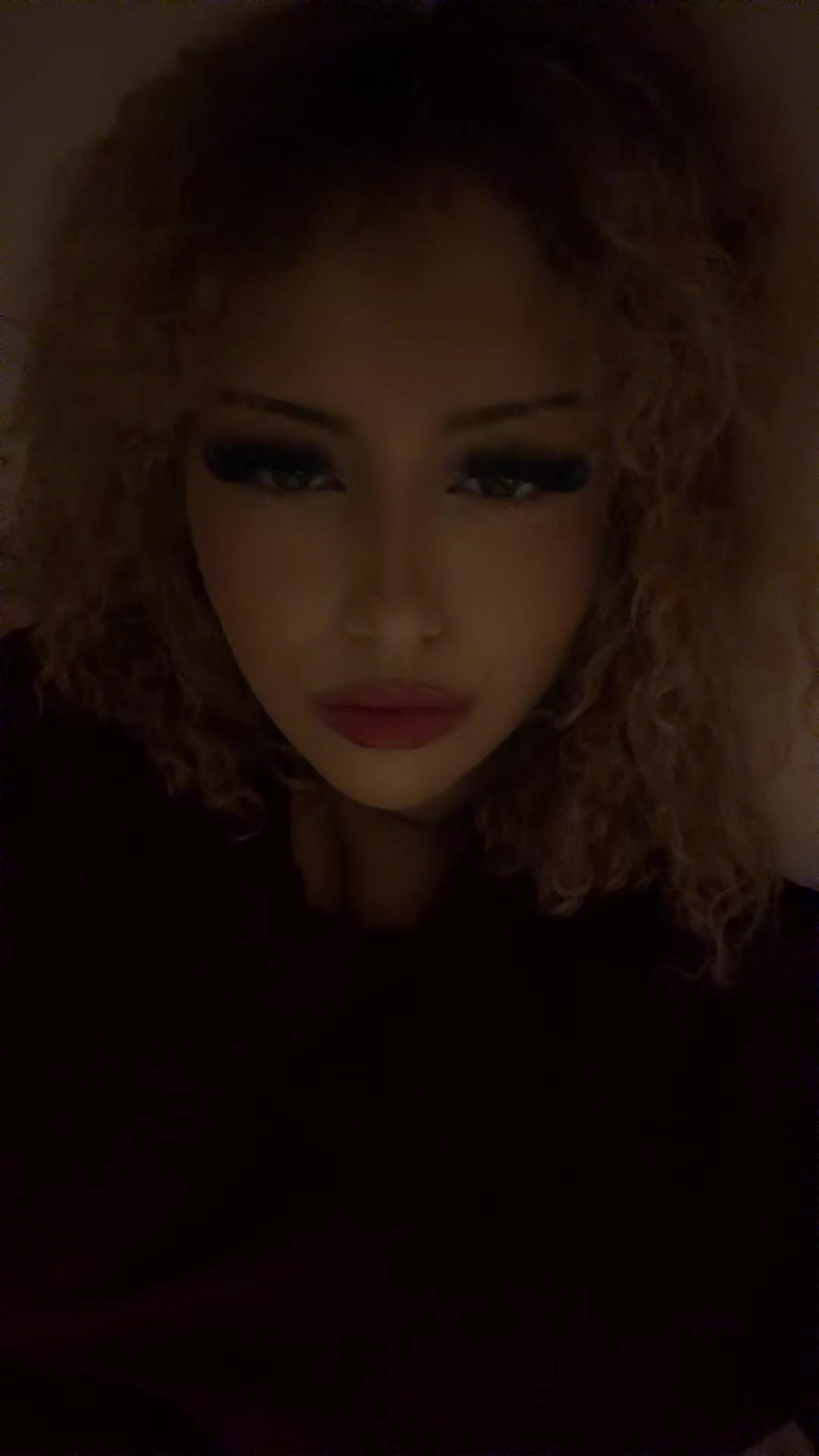 @🧛