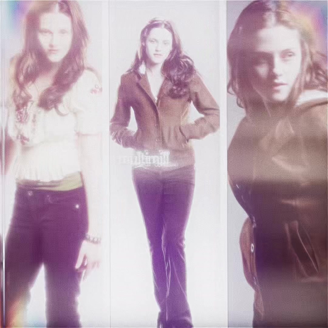 @𝑀𝒾𝓁𝓁.𝒶𝑒