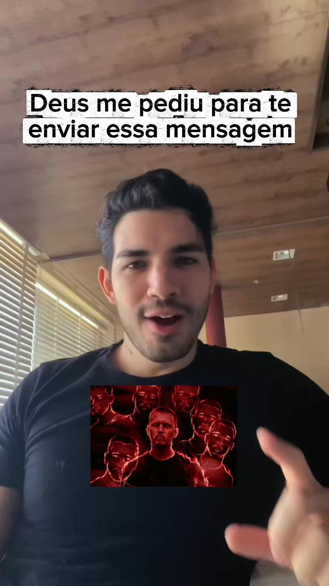 @rhamys1_