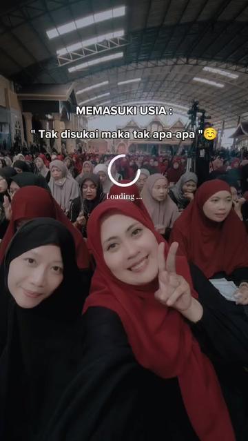 @Momy Queen's