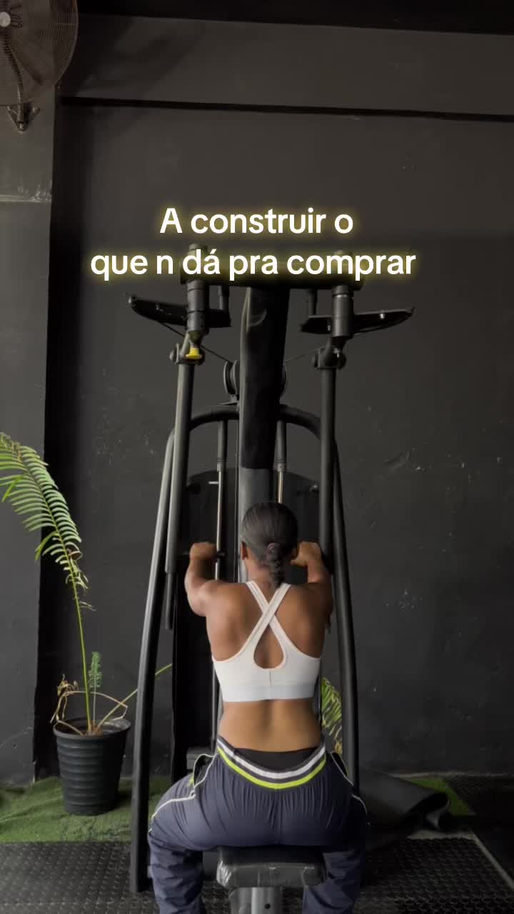 @Zaina