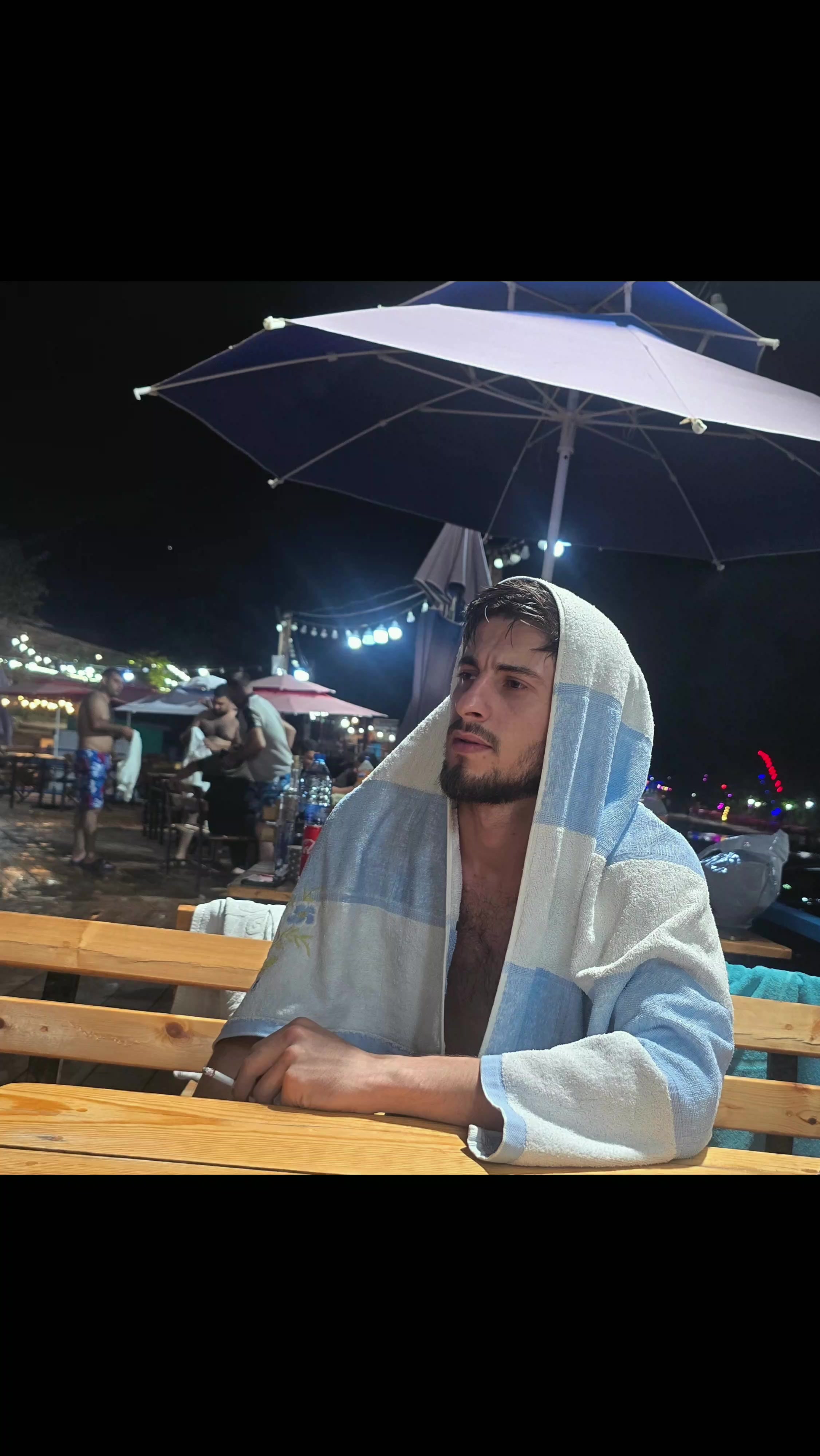 @Talış