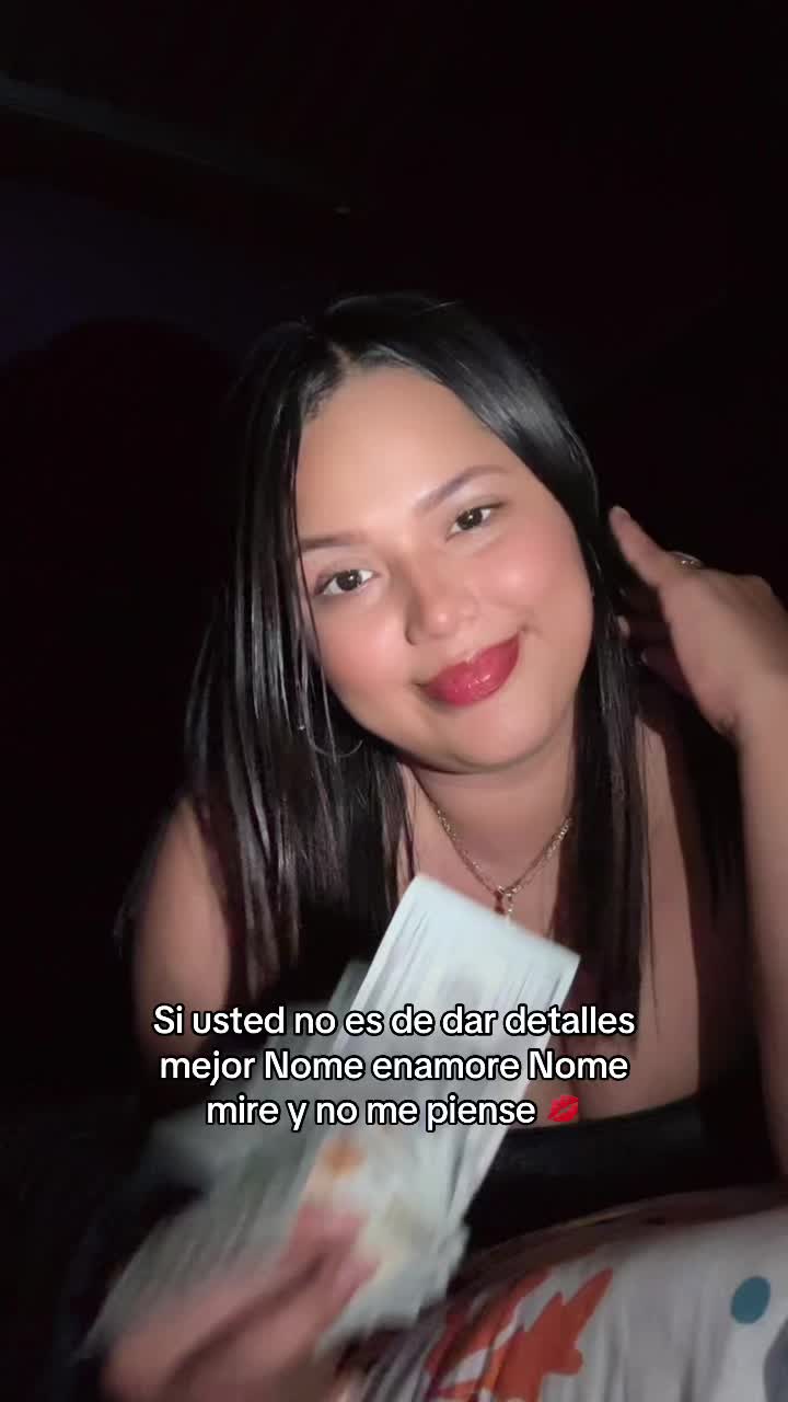 @Jacky Hernández 🦁👑