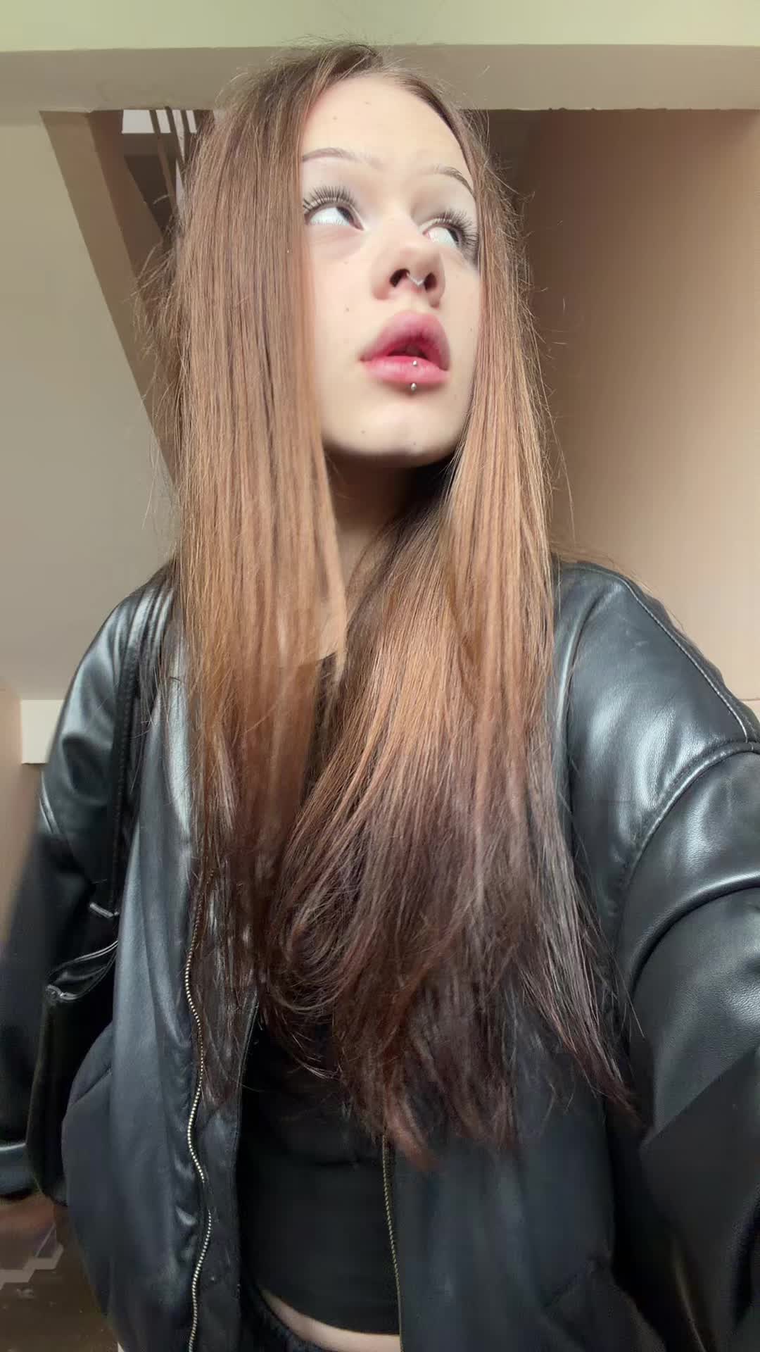 @МАКУКА
